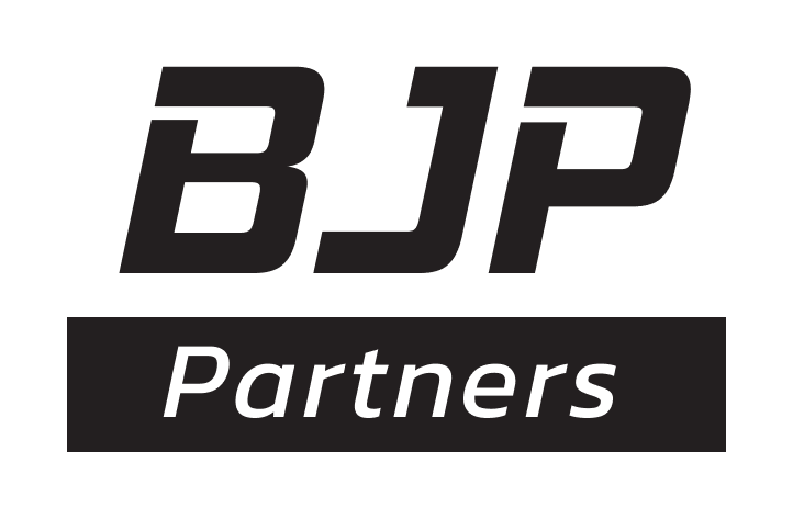 Logo_BJP_Partners_Black
