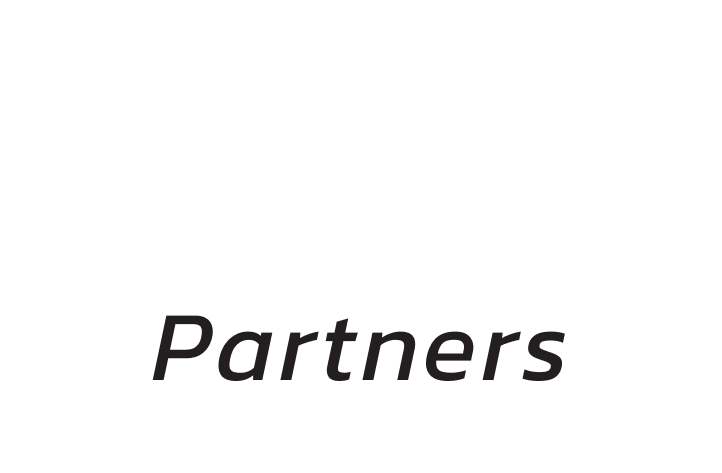 BJP Partners